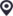 服務地區(qū)