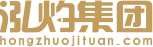 ?？阢萍瘓F